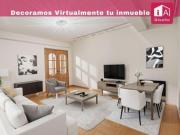 Piso Venta Torrejón de Ardoz, Zona Noreste