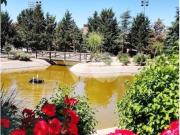 Piso Venta Torrejón de Ardoz, Zona Noreste