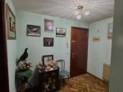 Piso Venta Torrejón de Ardoz, Zona Noreste