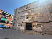 Piso Venta Torrejón de Ardoz, Zona Noroeste