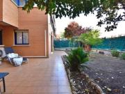 Piso Venta Torrejón de Ardoz, Zona Sureste