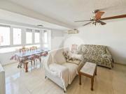 Piso Venta Torrejón de Ardoz, Zona Noroeste