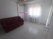 Piso Venta Torrejón de Ardoz, Zona Noroeste