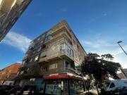 Piso Venta Torrejón de Ardoz, Zona Noroeste