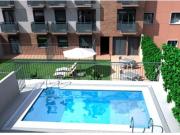 Piso Venta Torrejón de Ardoz, Zona Noroeste