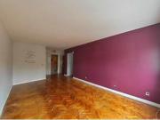 Piso Venta Torrejón de Ardoz, Zona Noroeste