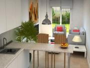 Piso Venta Torrejón de Ardoz, Zona Noroeste