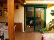 Piso Venta Torrejón de Ardoz, Zona Noroeste