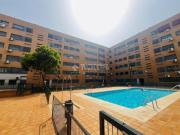 Piso Venta Torrejón de Ardoz, Zona Noroeste