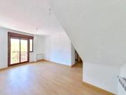 Piso Venta Torrejón de Ardoz, Zona Noroeste