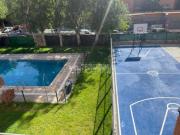 Piso Venta Torrejón de Ardoz, Zona Sureste