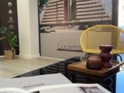 Piso Venta Torrejón de Ardoz, Zona Sureste