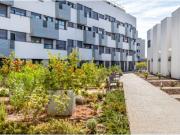 Piso Venta Torrejón de Ardoz, Zona Sureste