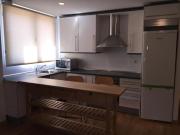 Piso Venta Torrejón de Ardoz, Zona Sureste