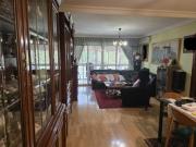 Piso Venta Torrejón de Ardoz, Zona Sureste