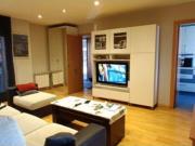 Piso Venta Torrejón de Ardoz, Zona Sureste
