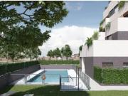 Piso Venta Torrejón de Ardoz, Zona Sureste