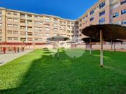 Piso Venta Torrejón de Ardoz, Zona Sureste