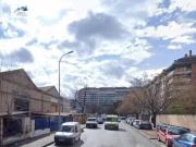 Piso Venta Torrejón de Ardoz, Zona Sureste