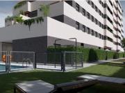 Piso Venta Torrejón de Ardoz, Zona Sureste