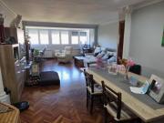 Piso Venta Torrejón de Ardoz, Zona Sureste