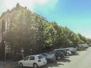 Piso Venta Torrejón de Ardoz, Zona Suroeste