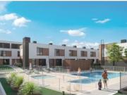 Piso Venta Torrejón de Ardoz, Zona Suroeste