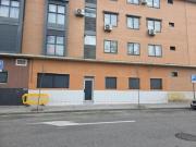 Piso Venta Torrejón de Ardoz, Zona Suroeste