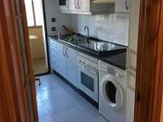 Piso Venta Torrejón de la Calzada, Torrejón de la Calzada