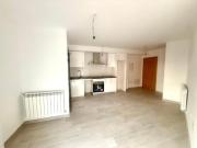 Piso Venta Torrejón del Rey, Torrejón del Rey