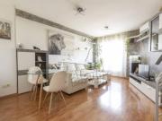 Piso Venta Torrejón del Rey, Torrejón del Rey