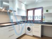 Piso Venta Torrelaguna, Torrelaguna