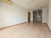Piso Venta Torrelaguna, Torrelaguna