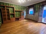 Piso Venta Torrelavega, Centro