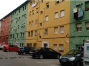 Piso Venta Torrelavega, Centro