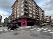 Piso Venta Torrelavega, Centro Piso Venta Torrelavega, Centro