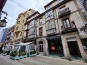 Piso Venta Torrelavega, Centro