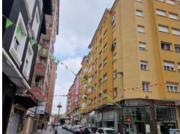 Piso Venta Torrelavega, Centro