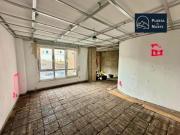 Piso Venta Torrelavega, Centro