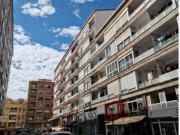 Piso Venta Torrelavega, Centro