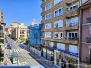 Piso Venta Torrelavega, Centro
