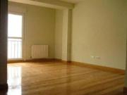 Piso Venta Torrelavega, Centro