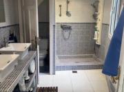 Apartamento Venta Torrelavega, Centro