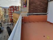 Piso Venta Torrelavega, Centro