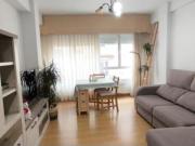 Piso Venta Torrelavega, Covadonga Campuzano Ciudad Vergel