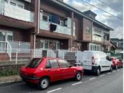 Piso Venta Torrelavega, Covadonga Campuzano Ciudad Vergel