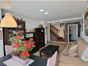 Piso Venta Torrelavega, Covadonga Campuzano Ciudad Vergel