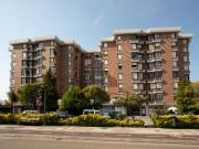 Piso Venta Torrelavega, Duález Ganzo Torres