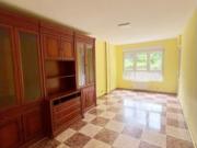 Piso Venta Torrelavega, Duález Ganzo Torres