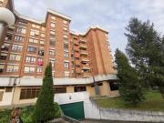 Piso Venta Torrelavega, Duález Ganzo Torres